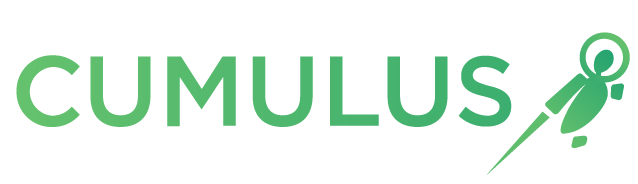 Logo Cumulus Networks