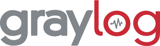 Logo Graylog