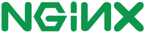 Logo NGNIX