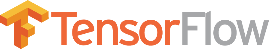 Logo Tensor Flow